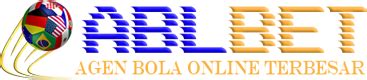 abl bet